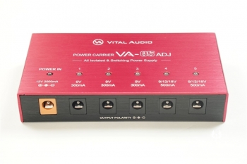 VA-05 ADJ